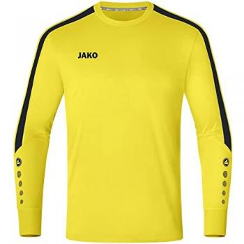 Jako Torwarthose Power Kids