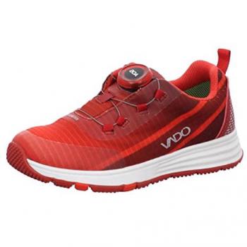 Vado Mesh Sneaker für Damen