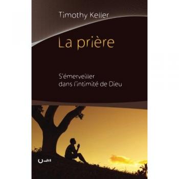 La prière