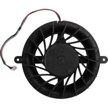 Internal Cooling Fan for Sony Playstation 3 Slim