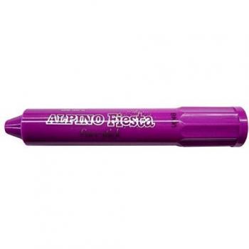 Alpino barra de maquillaje fiesta 6 pack