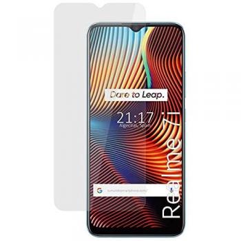 Protector de Pantalla Flexible Hidrogel Realme 7i / Narzo 30A