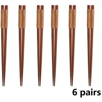 Korean Chopsticks Set