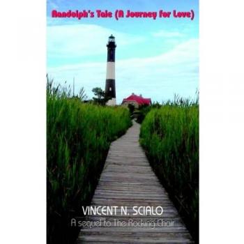 Randolph's Tale