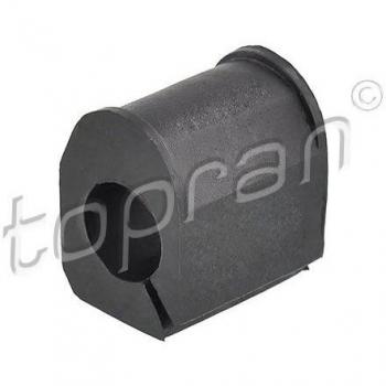 Suporte de Barra Estabilizadora TOPRAN 700 160