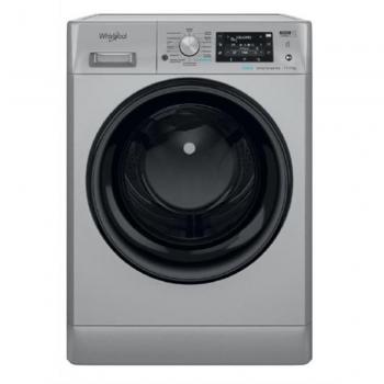 Lavasecadora Whirlpool Ffwdd 1174269 Sbv Spt 11/7kg Plata