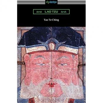 Tao Te Ching
