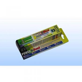 Petec Power BiBond, Topfzeit 3 Minuten, 24ml