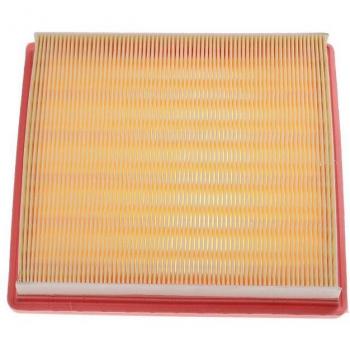 VHBW Sofima S 3713A car air filter replacement