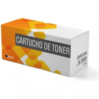 Toner de Rechange HP 135X Noir
