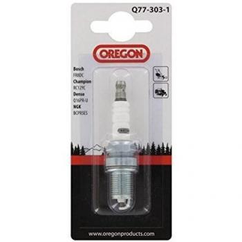 Q77‑303‑1 Bougie d’allumage OEM