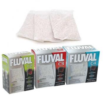 Fluval C4 Ammoniakreiniger