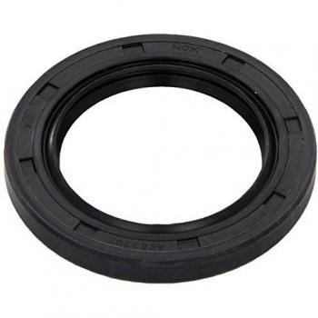CORTECO 19026759B Dichtungsring, Radnabe für BMW