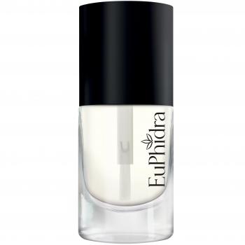 Esmalte Proactivo St‑05 5 ml