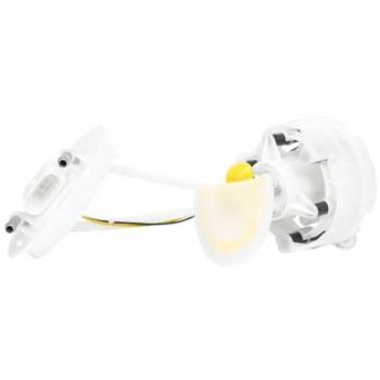 Unité d'injection essence VDO 2803580204302