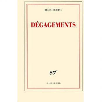 Dégagements