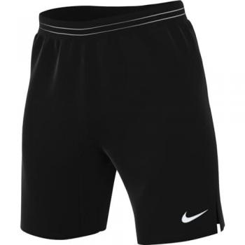 Short Nike Flex Sport 13 cm