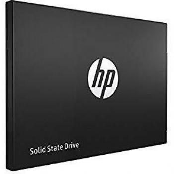 HP SSD Interno 1 TB S700 Pro