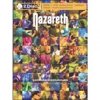 Nazareth