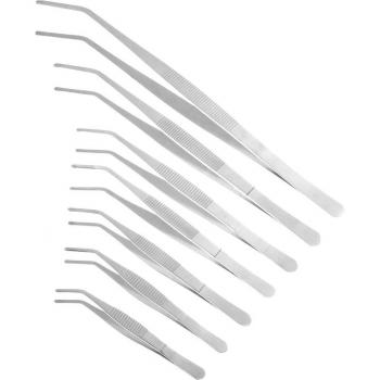 Seafood Serving Tongs