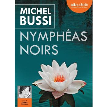 NymphÃ©as noirs