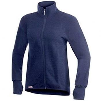Gilet chaud WoolPower Classe Moyenne 600