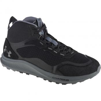 Under Armour Trail Schuhe Charged Bandit Trek 2 für Herren