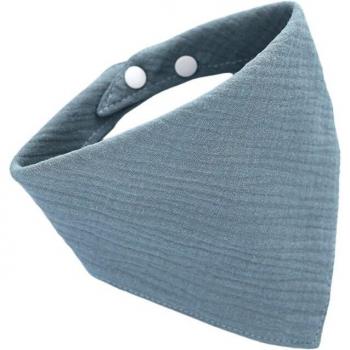 Bandana 54DA Bebe