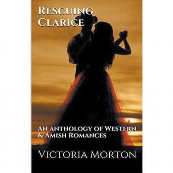 Rescuing Clarice