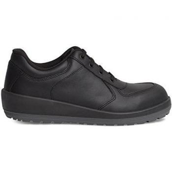 Parade 17 Taille 39