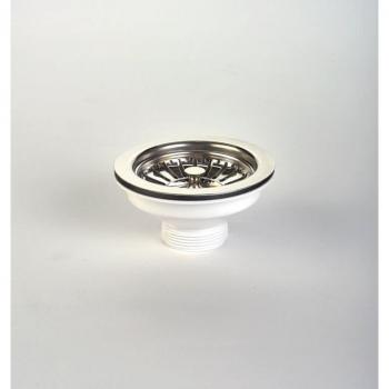 Make PRO010 Basket Strainer