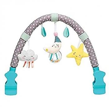 Mini Mond Spielbogen mit Melodien