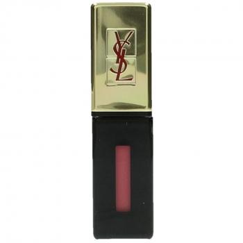 Chanel Rouge Allure Velvet Lipstick No. 99