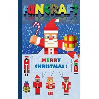 Funcraft