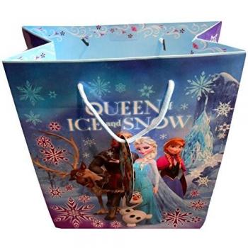 Anker Frozen Large Present Bag