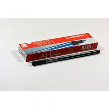 Feutre Stabilo Pen 68