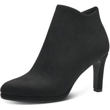 Tamaris 1-25321-41/001 Trendige Stiefelette