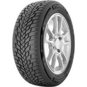 Starmaxx PolarMaxx Invernale 195/55 R16 87H