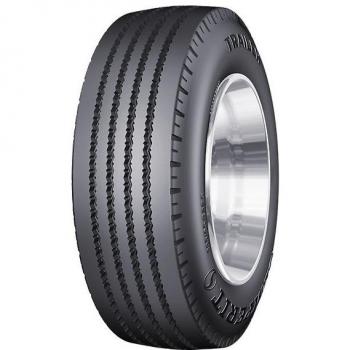 Semperit M223 265/70 R19.5 143/141J pour Remorque 16PR
