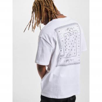 Thug Life Casual T-Shirt