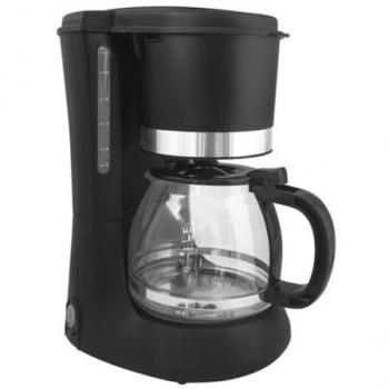 Cafetera Kuken 34377 GOTEO 10-12 TAZAS 1,2L