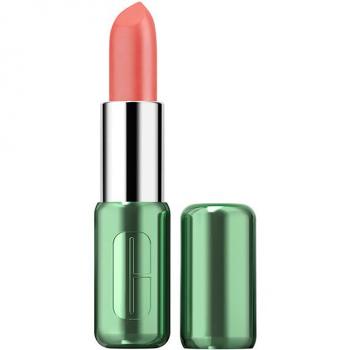 Clinique Pop