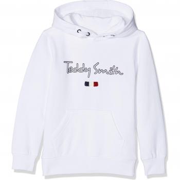 SEVEN Sweatshirt från Teddy Smith