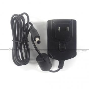 Cargador compatible con Pioneer DJM-250 DDJ-SX SX2 (número de parte 411-S1-882)