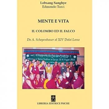 Mente e vita. Il colombo ed il falco