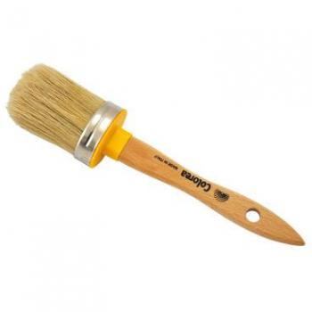Brosse Ovalino N°16