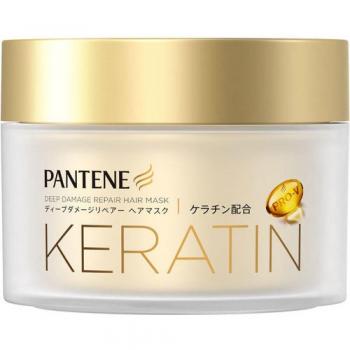 Pantène Traitement Démangeaison 170 g