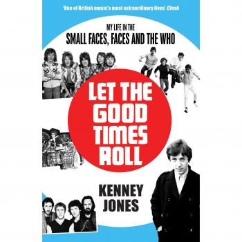Let The Good Times Roll