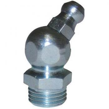 Pressol H2-45° testina ingrassatore conica m 8X1
