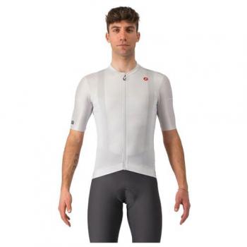 Castelli Giro d'Italia 2024 Maglia Manica Corta